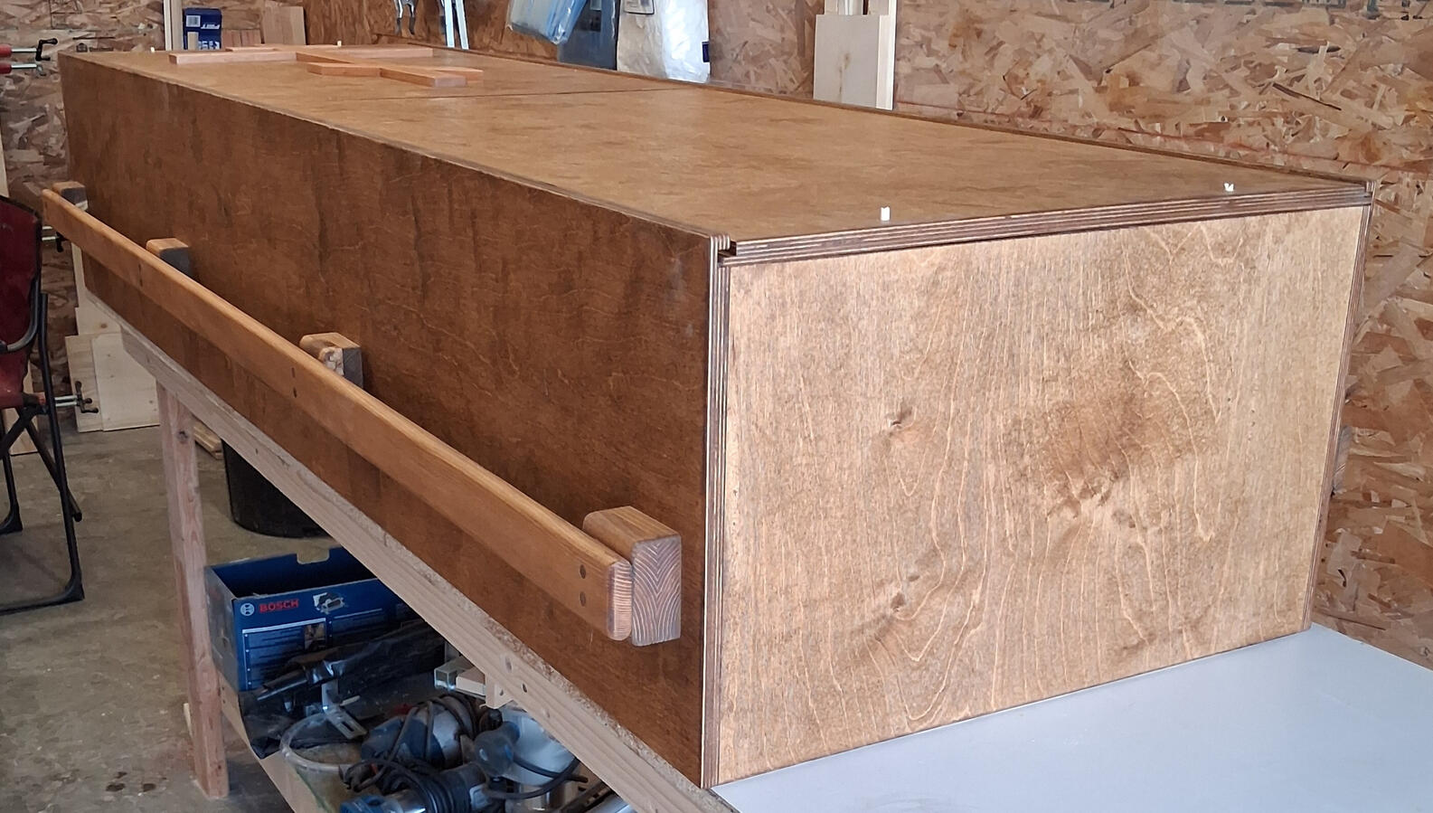 Coffin 4